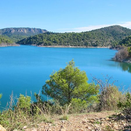 Aix-En-Provence, Charmant Studio Proche Toutes Comodites Et Axes Routiers, Linges Fournis Εξωτερικό φωτογραφία