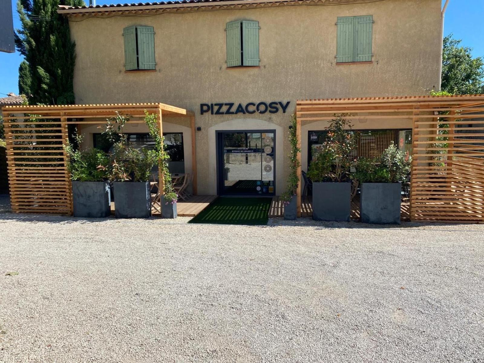 Aix-En-Provence, Charmant Studio Proche Toutes Comodites Et Axes Routiers, Linges Fournis Εξωτερικό φωτογραφία