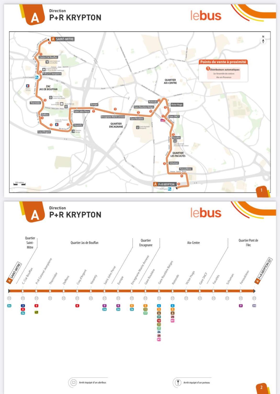 Aix-En-Provence, Charmant Studio Proche Toutes Comodites Et Axes Routiers, Linges Fournis Εξωτερικό φωτογραφία