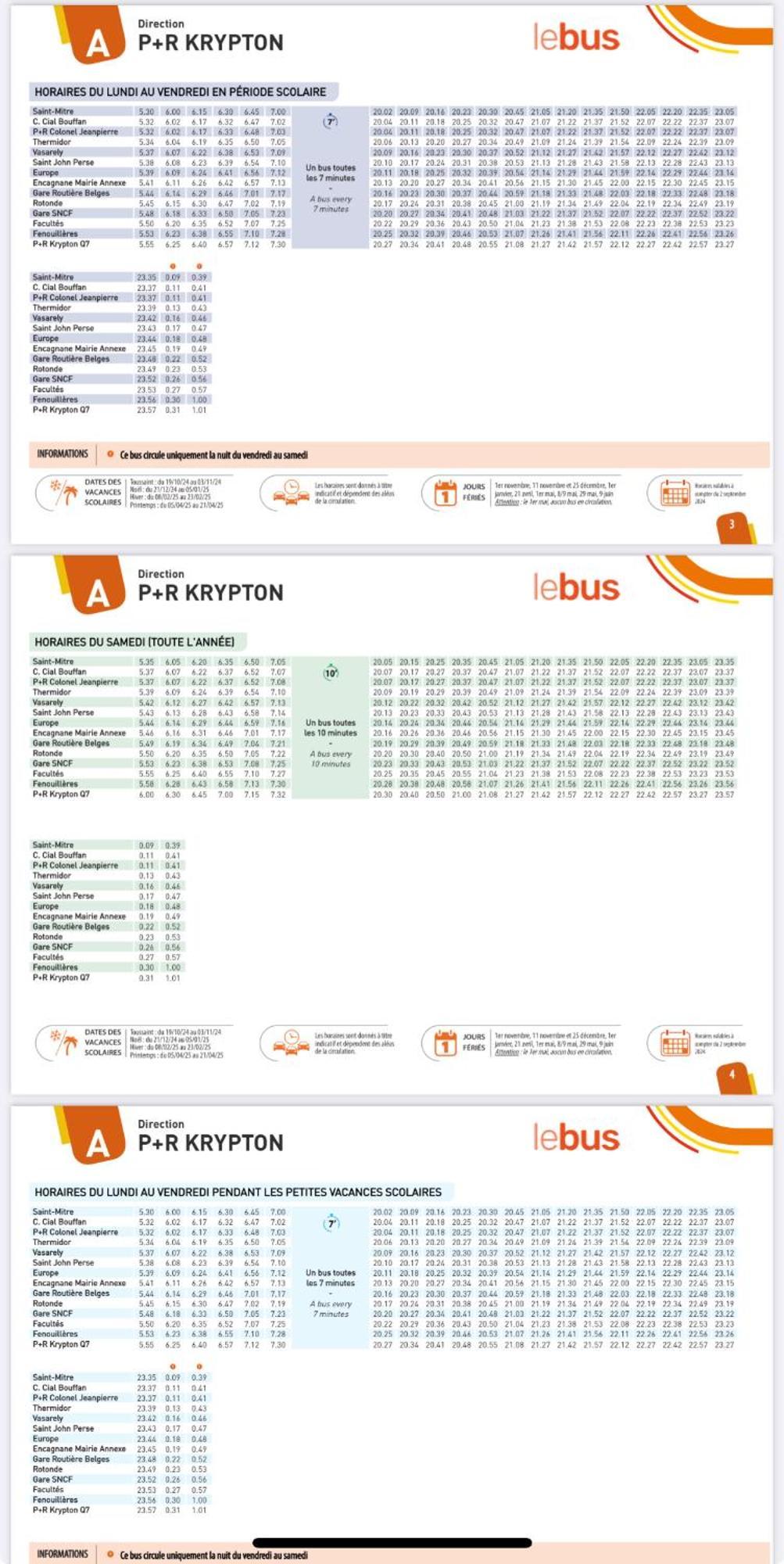 Aix-En-Provence, Charmant Studio Proche Toutes Comodites Et Axes Routiers, Linges Fournis Εξωτερικό φωτογραφία