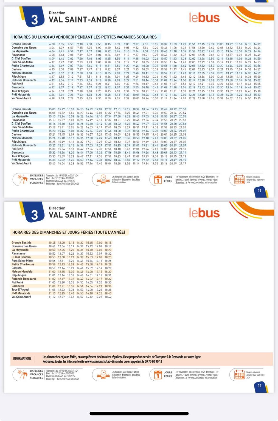 Aix-En-Provence, Charmant Studio Proche Toutes Comodites Et Axes Routiers, Linges Fournis Εξωτερικό φωτογραφία